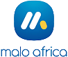 Malo Africa Logo